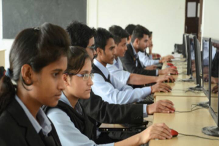 it-lab